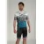 Джерсі з коротким рукавом Specialized RBX JERSEY SS FULL CUSTOM S (63119-2702)