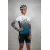 Джерсі з довгим рукавом SPECIALIZED THERMAL JERSEY LS WMN FULL CUSTOM M (63120-4403)
