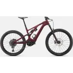 ВВелосипед Specialized LEVO EXPERT CARBON NB  MRN/BLK S6 (96421-3306) ВВелосипед Specialized LEVO EXPERT CARBON NB  MRN/BLK S6 (96421-3306)