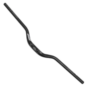Руль DMR ODUB BAR - 31.8 - Black