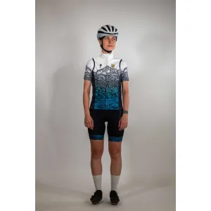 Жилет SPECIALIZED THERMAL VEST WMN FULL CUSTOM 