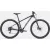 Велосипед Specialized ROCKHOPPER 29  TARBLK/WHT L (91522-7804)
