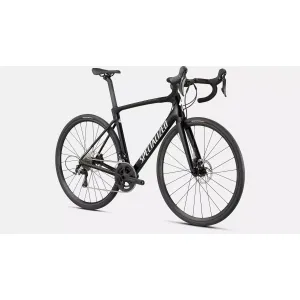 Велосипед Specialized ROUBAIX  TARBLK/METWHTSIL/BLKREFL 