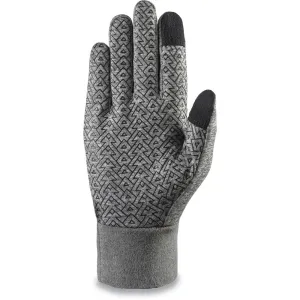 Перчатки DAKINE STORM LINER GLOVE   Перчатки DAKINE STORM LINER GLOVE