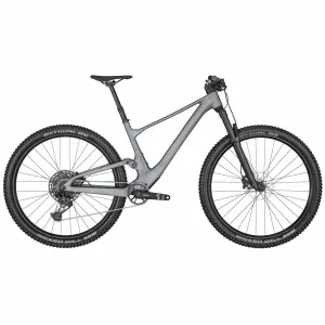 Велосипед SCOTT Spark 950 (TW) - M