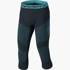 Термоштаны 3/4 Dynafit SPEED DRYARN M TIGHTS 