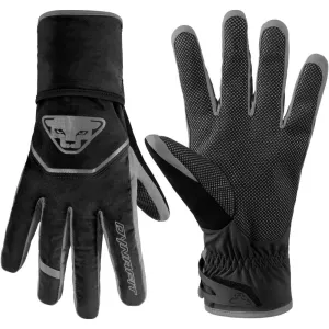 Перчатки Dynafit #MERCURY DST GLOVES 