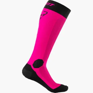 Шкарпетки Dynafit TOUR WARM MERINO SK