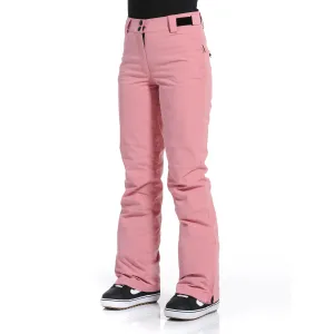 Штани Rehall Eva W 2024 dusty rose