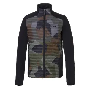 Куртка Rehall Hank 2024