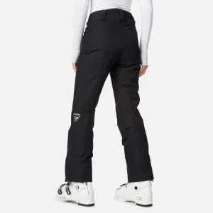 Штаны ROSSIGNOL W RAPIDE PANT 200 