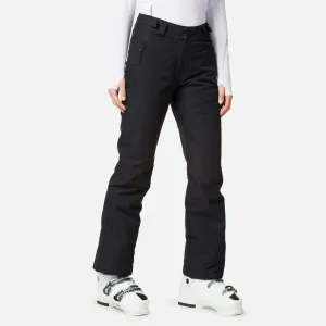 Штаны ROSSIGNOL W RAPIDE PANT 200 