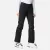 Штани ROSSIGNOL W RAPIDE PANT 200 L