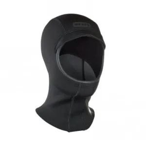 Шлем неопреновый ION Hood Neo 2/1 unisex black