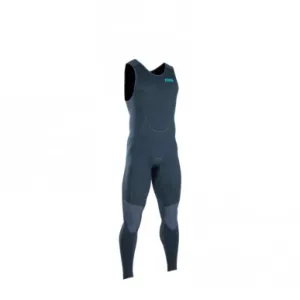 Гидрокостюм ION Wetsuit Long John Element 2.0 men dark Blue 