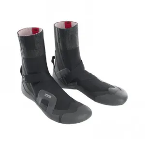 Гидрообувь ION Boots Ballistic 3/2 Round Toe unisex black