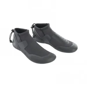 Гидрообувь ION Shoes Plasma 2.5 Round Toe unisex 