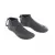 Гідровзуття ION Shoes Plasma 2.5 Round Toe unisex black 45-46/11