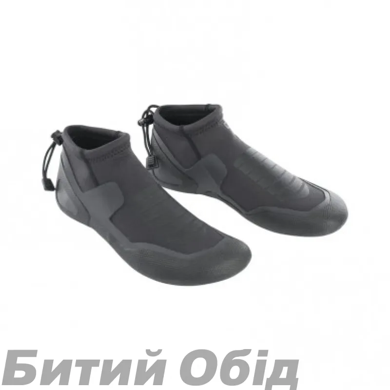 Гідровзуття ION Shoes Plasma 2.5 Round Toe unisex 