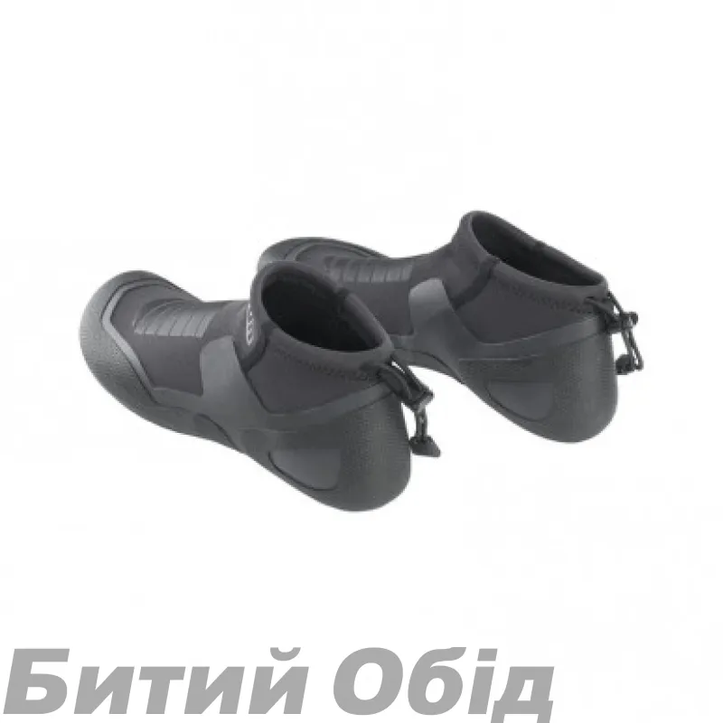 Гідровзуття ION Shoes Plasma 2.5 Round Toe unisex 