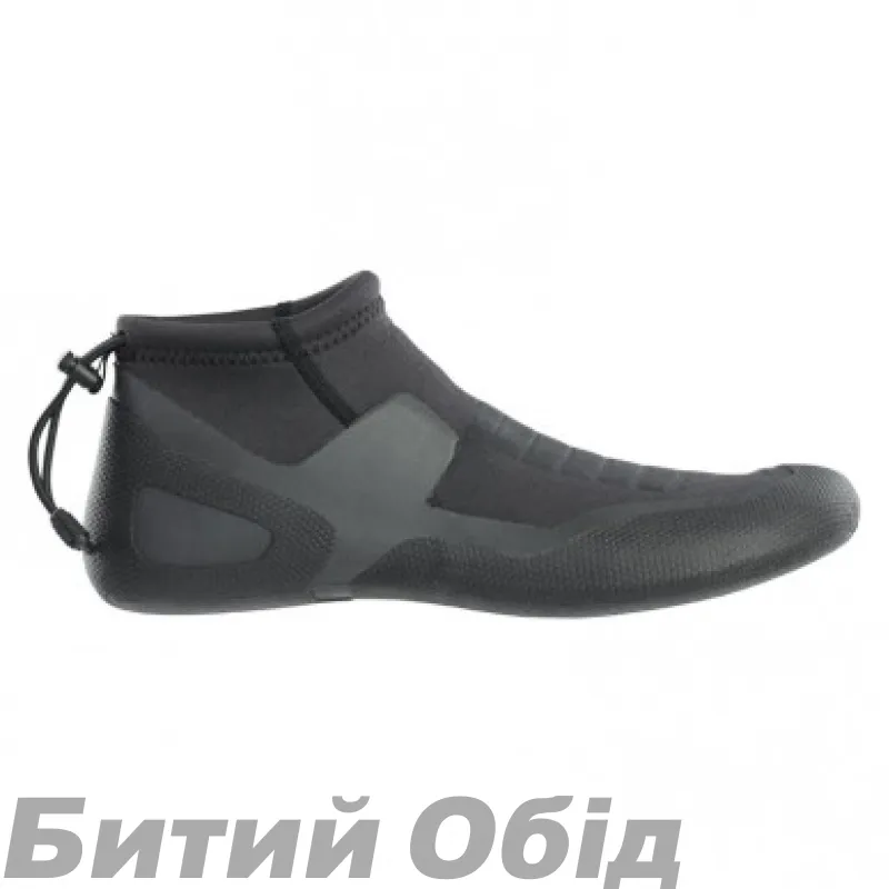 Гідровзуття ION Shoes Plasma 2.5 Round Toe unisex 