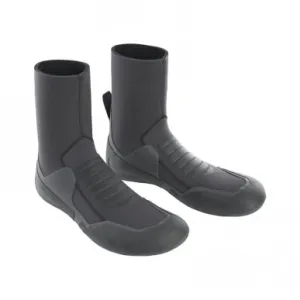Гидрообувь ION Boots Plasma 6/5 Round Toe unisex black