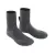 Гідровзуття ION Boots Plasma 6/5 Round Toe unisex black 42/9