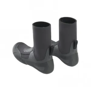 Гидрообувь ION Boots Plasma 6/5 Round Toe unisex black