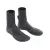Гідровзуття ION Boots Plasma 3/2 Round Toe unisex black 45-46/11