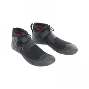 Гидрообувь ION Shoes Ballistic 2.5 Round Toe unisex black