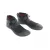 Гідровзуття ION Shoes Ballistic 2.5 Round Toe unisex black 45-46/11