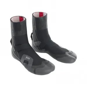 Гидрообувь ION Boots Ballistic 6/5 Internal Split 2.0 unisex black 