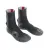 Гідровзуття ION Boots Ballistic 6/5 Internal Split 2.0 unisex black 43-44/10