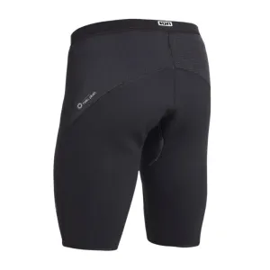 Гидрошорты ION Bottoms Neo Shorts 2.5 men black