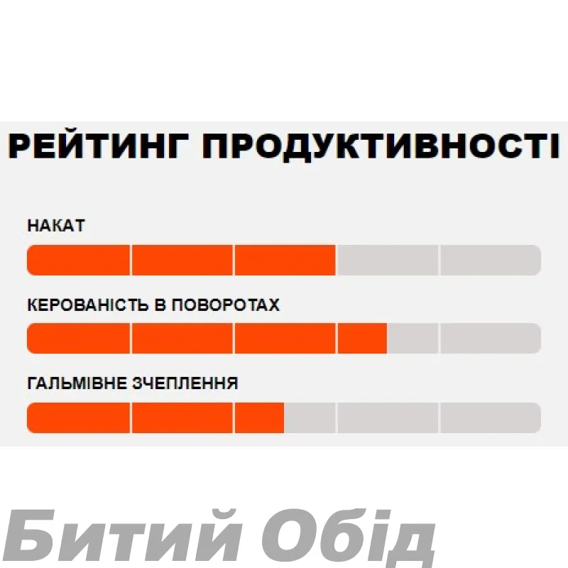 Покришка Maxxis MINION DHF 26 Foldable 