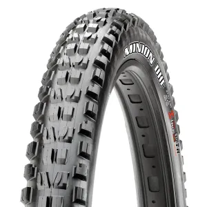 Покрышка Maxxis MINION DHF 26 Foldable 