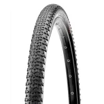 Покрышка Maxxis Rambler 700C Folding