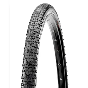 Покрышка Maxxis Rambler 700C Folding