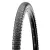 Покришка Maxxis Rambler 700х38C (Folding) EXO/TR