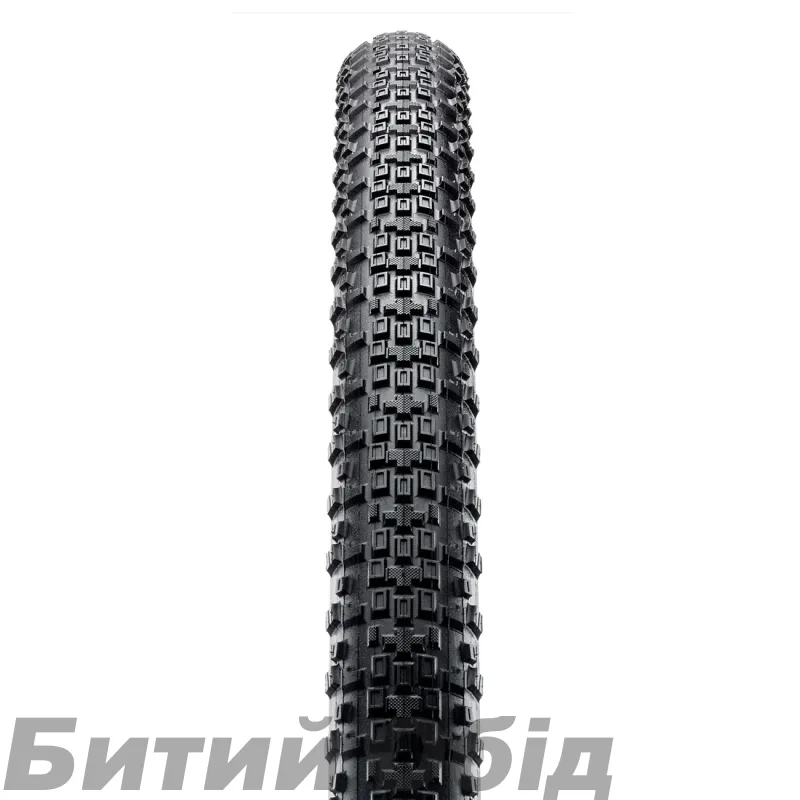 Покришка Maxxis Rambler 700C (Folding)