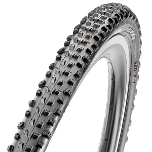 Покрышка Maxxis ALL TERRANE 700X33C TPI-120 Carbon Fiber EXO/TR