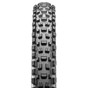 Покрышка Maxxis ASSEGAI 29X2.50 Foldable 