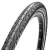 Покришка Maxxis OVERDRIVE 28X1-5/8X 1-3/8700X35C TPI-27 Wire MAXXPROTECT