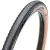 Покришка Maxxis RECEPTOR 650X47B TPI-120 Foldable EXO/TR/TANWALL