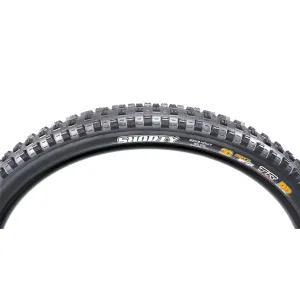 Покришка Maxxis SHORTY 27.5 Foldable