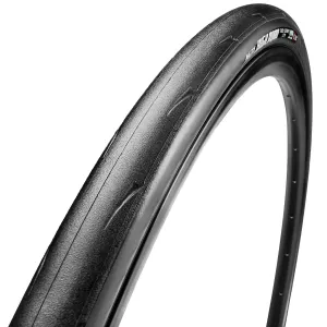 Покрышка Maxxis HIGH ROAD 700 Carbon 
