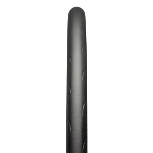Покрышка Maxxis HIGH ROAD 700 Carbon 