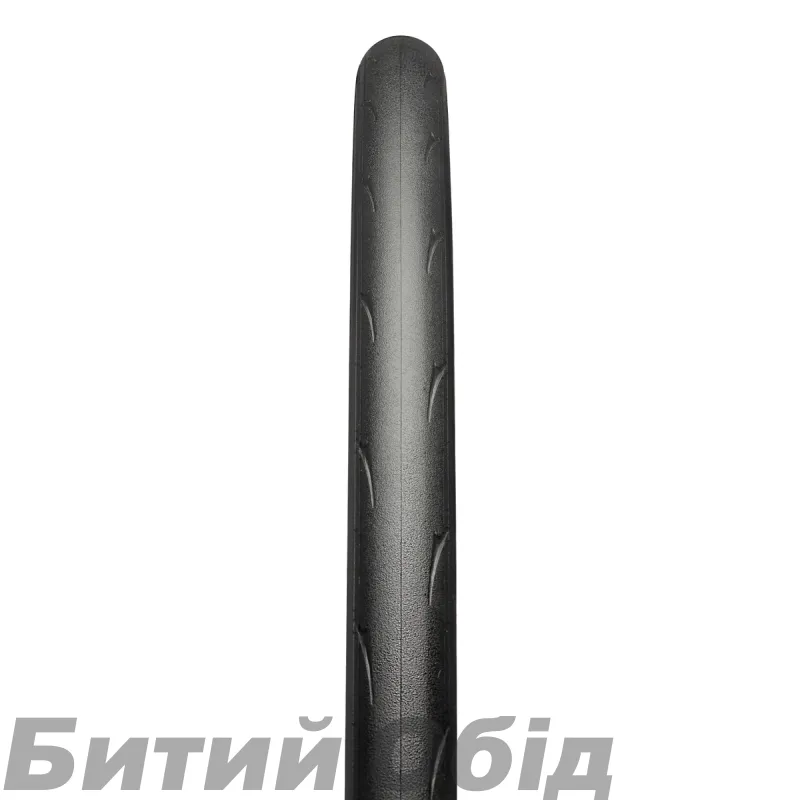 Покришка Maxxis HIGH ROAD 700 Carbon