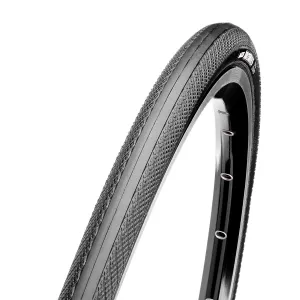 Покрышка Maxxis DOLOMITES 700 Wire SILKWORM