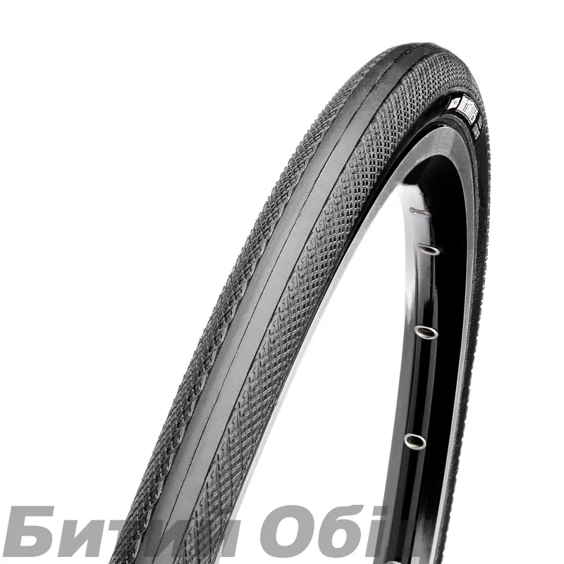 Покришка Maxxis DOLOMITES 700 Wire SILKWORM